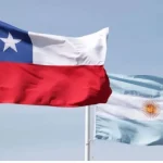 Los pasos internacionales, en la agenda de Neuquén y Chile