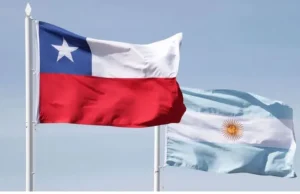chile-argentina