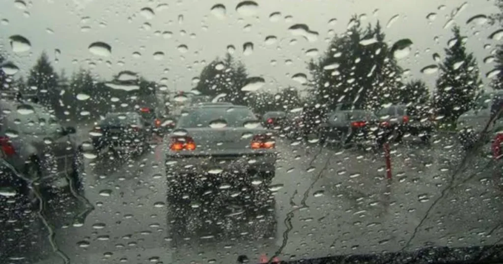 clima-lluvia