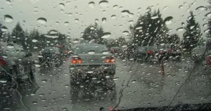 clima-lluvia