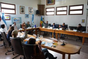 concejo-san-martin-de-lo-andes