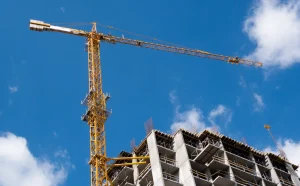 construccion-edificio