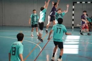 deportes-handball