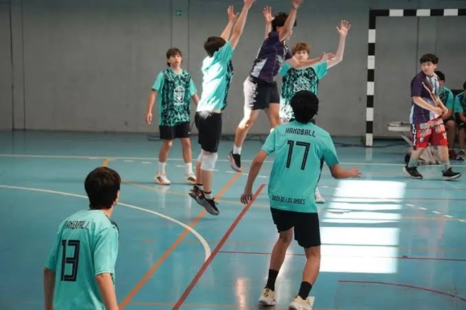 deportes-handball