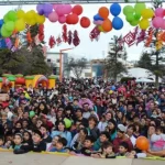 El domingo habrá festejos para niños en Zapala
