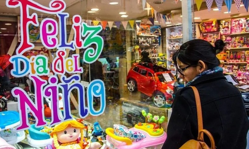 dia-del-niño