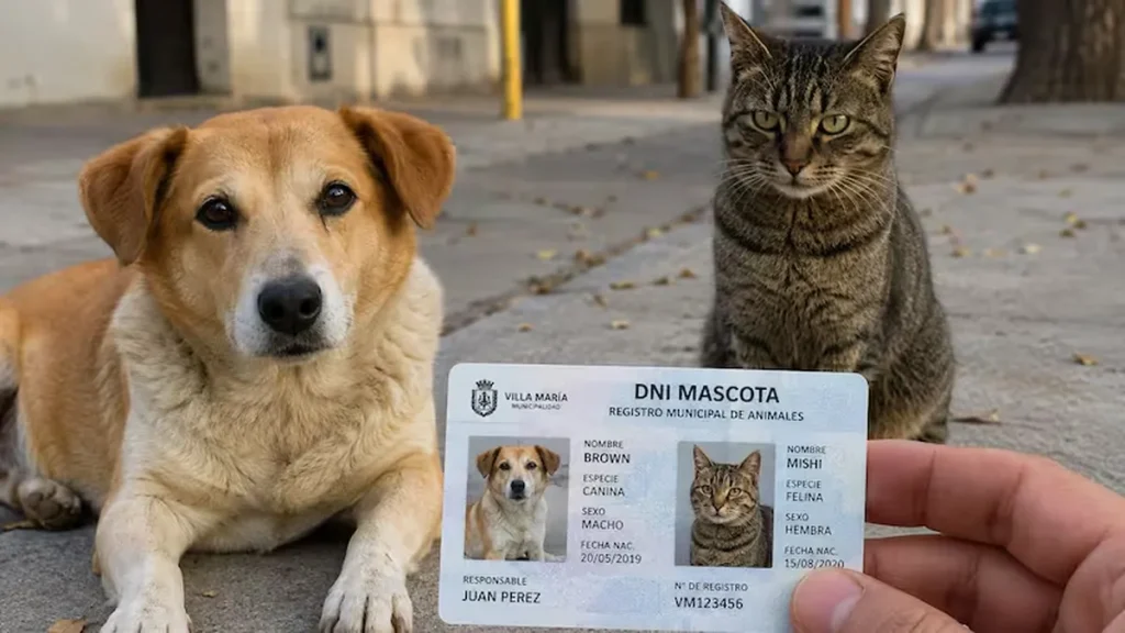 dni-mascotas