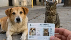 dni-mascotas