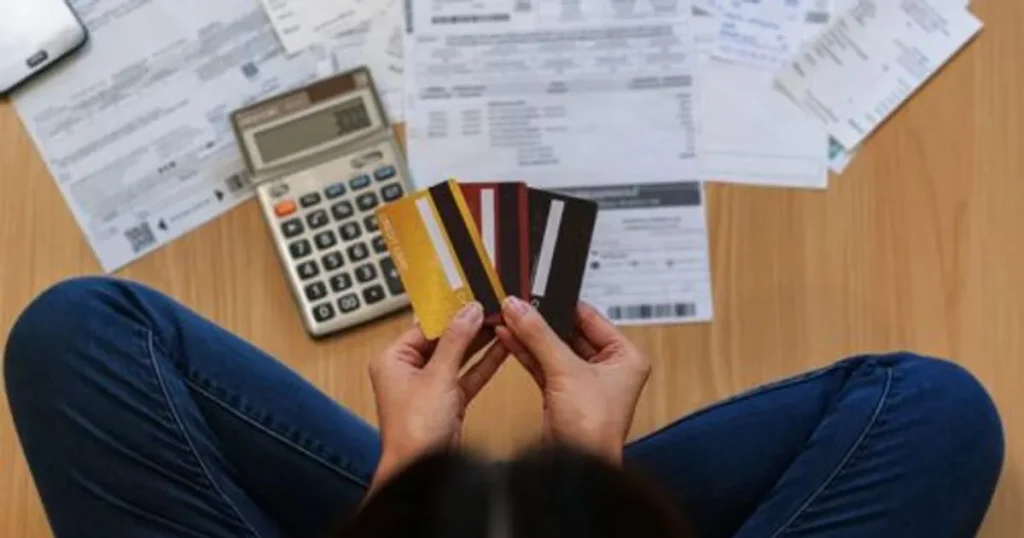 economia