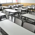 El Gobierno anunció controles aleatorios en escuelas de todo el país