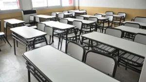 educacion