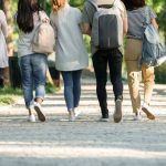 Las Lajas y Loncopué abrirán nuevas propuestas de educación superior