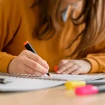 Secundaria: las 13 orientaciones disponibles en la provincia
