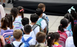 educacion