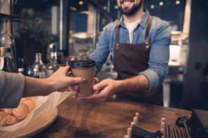 empleado-comercio