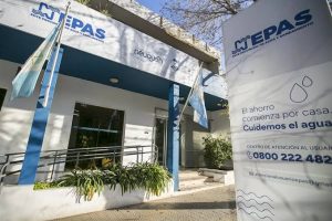 epas