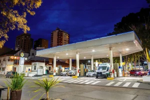 estacion-de-servicio