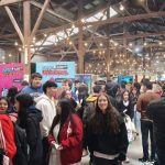 Zapala será sede de la ExpoVocacional el 26 y 27 de agosto