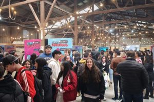 expovocacional