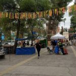 El Concejo tratará una nueva regulación para ferias y showrooms