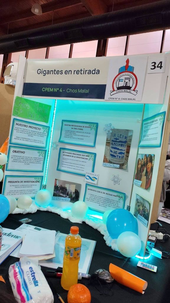 feria-ciencias