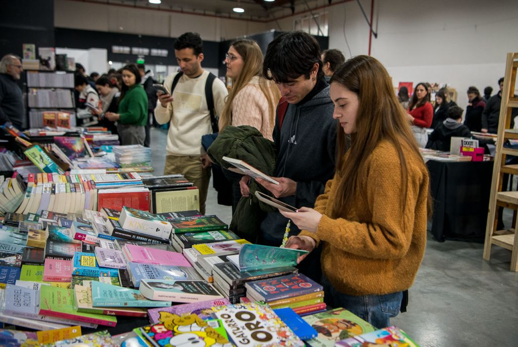 feria-del-libro