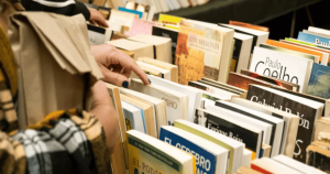 feria-del-libro