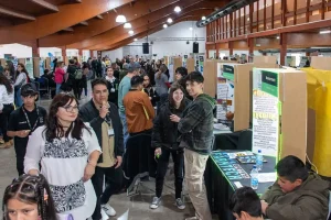 feria-provincial-ciencias