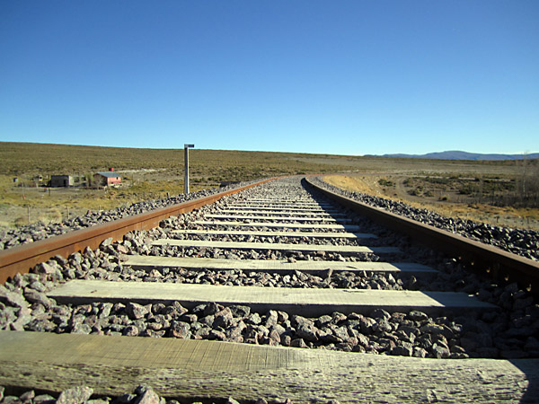 ferrocarril