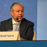 Figueroa pidió estabilidad para sostener las inversiones en Vaca Muerta
