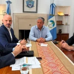 Un nuevo programa permitirá refinanciar deudas a tasa fija del 35%