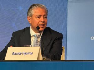 figueroa