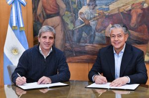 figueroa-caputo