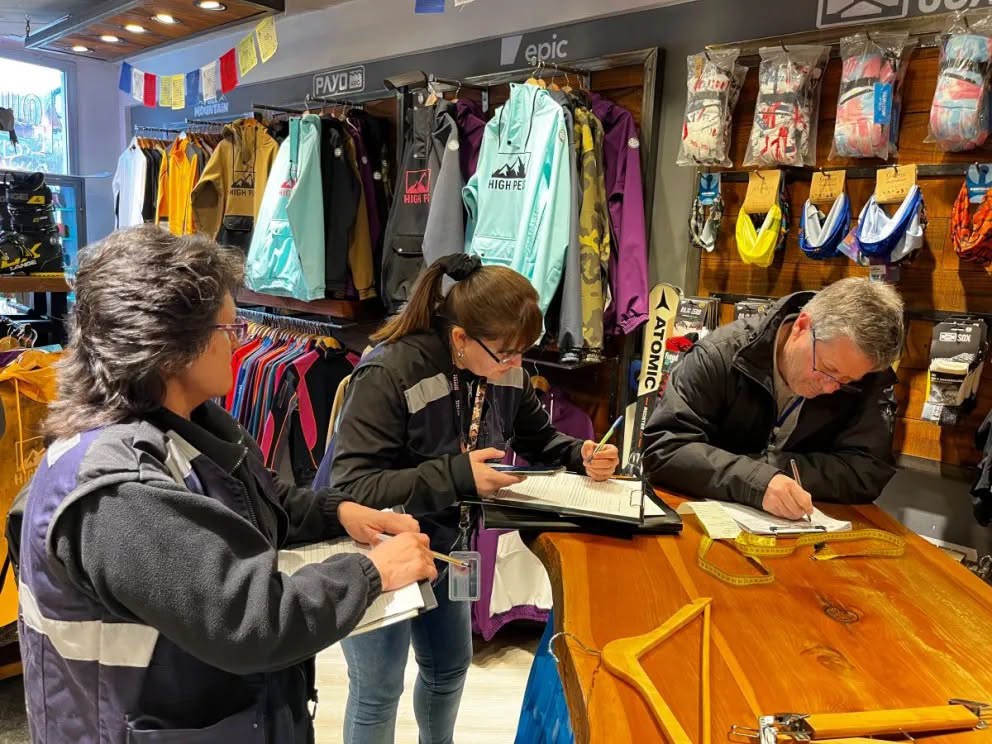 fiscalizacion-inspeccion-comercio