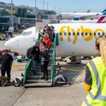 Exempleados de Flybondi reclaman pagos pendientes desde abril