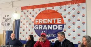 frente-grande