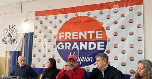frente-grande