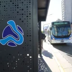 Transporte público: la ciudad sumará 100 nuevas garitas
