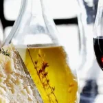 Carta Neuquina lleva productos regionales a los restaurantes