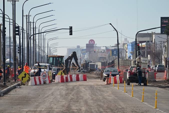 gran-avenida