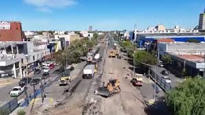 gran-avenida