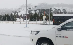 hidenesa