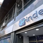 El INDEC difundirá la inflación de julio este jueves