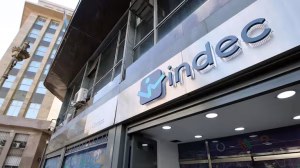 indec