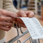 Neuquén acumuló una inflación del 20% en los primeros siete meses
