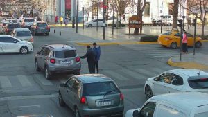 infracciones-transito