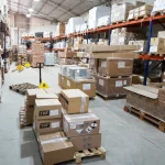 El Laboratorio Central tendrá reactivos garantizados durante un año