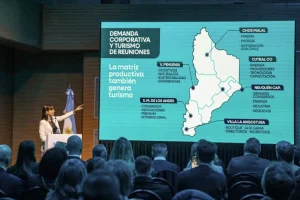 inv.turismo