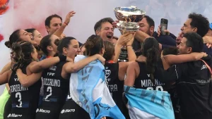 leonas-campeonas-del-mundo-2026