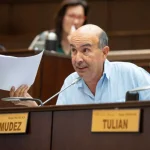 Un proyecto plantea ampliar la videovigilancia con cámaras privadas
